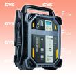 Startronic Supercap 12/24V Booster