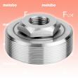 Adapter für Schraubkartuschen 500G