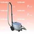Ventos 12 Industriesauger