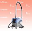 Industriesauger
