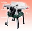  HC 260 C - 2,2 WNB Hobelmaschine