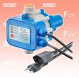 Pumpen 2