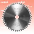 KSB-L160 Sägeblatt 160 mm