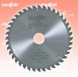 Sägeblatt 120 mm