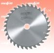 Sägeblatt 185 mm