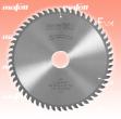 Sägeblatt 180 mm