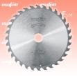 Sägeblatt 225 mm