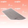 Schleifmittel Abranet® Korn 100