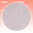 Schleifmittel Abranet® Korn 320