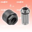 Spannzangen-Set OZ 8 8 mm