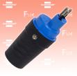 Stecker & Kupplungen 2