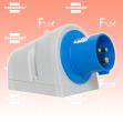 Stecker & Kupplungen 3