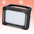 Akku Led Strahler 1