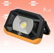 Akku Led Strahler 2