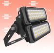 Lampen Aussenbereich 2