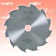 Sägeblatt 230 mm