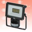 Lampen Aussenbereich 2