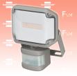 Lampen Aussenbereich 3