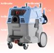 Ventos 32 L/AC Industriesauger