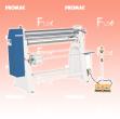 CY75-12.2M Motorisierte Rollmaschine