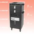 Luftfiltersysteme 1