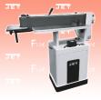 EHVS-80 Kantenschleifmaschine 400V