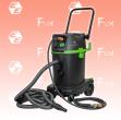 WRS 50 Wasserrecyclingsystem