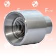 Adapter