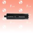Diamant-Nass-Bohrkrone 1¼'' PowerLine  72 mm