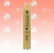 Diamant-Trocken-Bohrkronen Multi-Material TIMBER-PRO 1¼''