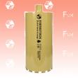 Diamant-Trocken-Bohrkronen Multi-Material TIMBER-PRO 1¼''
