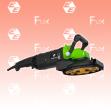 EBS 180.1 Betonschleifer