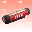 MWL 150 4 Mehrzweck-Stirnlampe 4 V