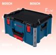 L-BOXX Contractor