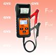 PBT 700 Batterietester