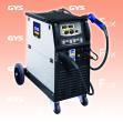 Multiweld 200M Inverter-Schweissgerät