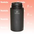 1/2"  78 mm Lang