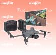 VERSUM FLY KIT