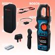 EXMC600-17 Strommesszange