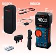 EXDM600-17 Digitales Multimeter