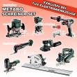 Schreiner Set XXL SOLO
