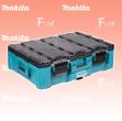 MAKTRAK Werkzeugbox L