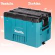 MAKTRAK Erweiterungs-Werkzeugbox XL
