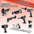Zimmermann SET XXL SOLO