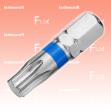 Torx Bits