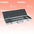 SDS-MAX Bohr- und Meisselset