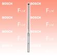 EXP SDS max-8X Hammerbohrer 18 mm