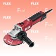 LBE 20-10 150-EC Winkelschleifer