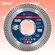   Hard Ceramic Diamanttrennscheibe X-LOCK 85 mm