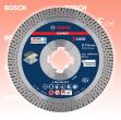  Hard Ceramic Diamanttrennscheibe X-LOCK 115 mm